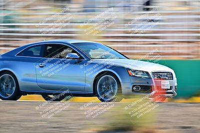 media/Oct-18-2025-Extreme Speed (Sat) [[d6d7e1fef1]]/Group 5/Session 3 (Turn 1)/